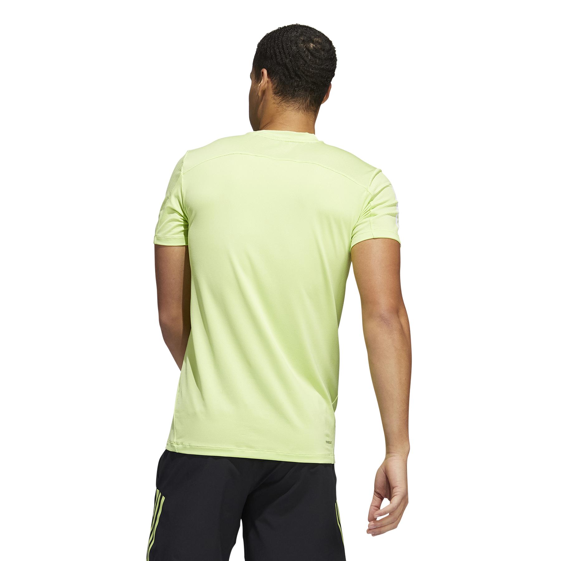 product/h/e/he6788_5_apparel_on model_back view_white.jpg